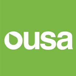 Otago University Students Association