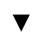 Void