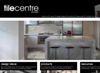 Tile Centre