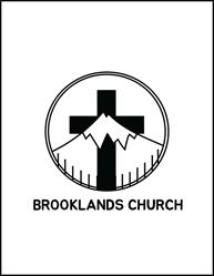 Brooklands Co-operative Church