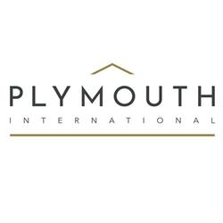 The Plymouth International Hotel