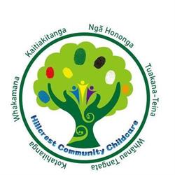 Hillcrest High School Community Child Care Centre