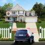 Uploaded by visitor on 04/08/2017 - driveway alarm system