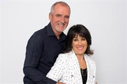 Victory Christian Centre