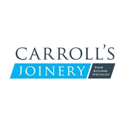 Carroll's Joinery - Kitchens & Cabinetry Masterton