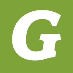 Greenlees Print