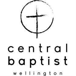 Baptist Church