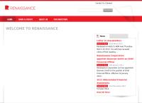 Renaissance Ltd