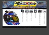 Headcase Designs