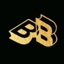 Bookbindery