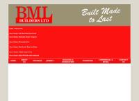 BML Builders Ltd