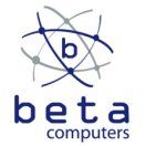 Beta Computer Technology Ltd