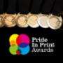 Pride in Print Awards 2014