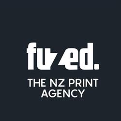 Fuzed