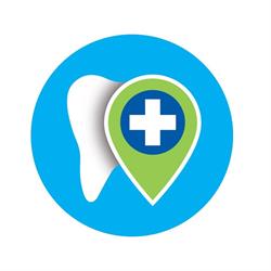 Ponsonby Accident & Emergency Dental Unit