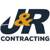J & R Contracting Limited