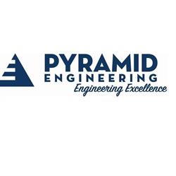 Pyramid Engineering