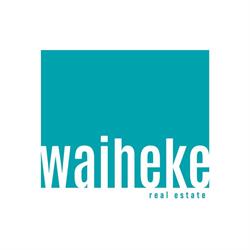 Waiheke Real Estate Mreinz