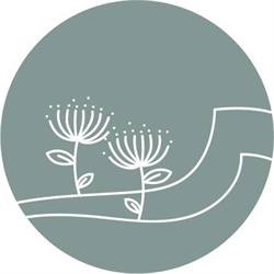 Oceans Floral Ltd