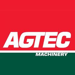 Agtec Machinery