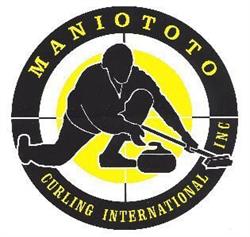 Maniototo Curling International Inc