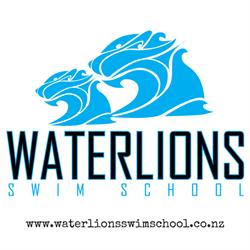 Waterlions Swim School