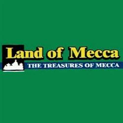 Land of Macca