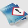 Book cover design