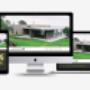 Website design