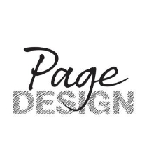 Page Design Ltd