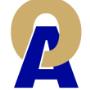 OverDrive Logo