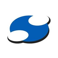 Sansom Contract Services Limited