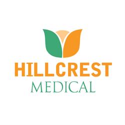 Hillcrest Medical Centre