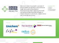 Eden Pharmaceutical Supplies
