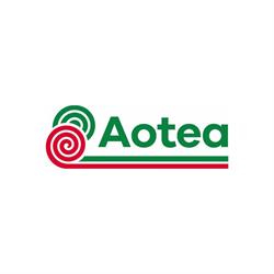 Aotea Electric Cromwell