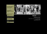 Faces Studio