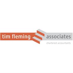 Tim Fleming Associates Ltd