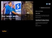 Porter Novelli New Zealand Ltd