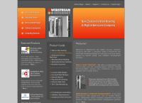 Webstream Internet Ltd