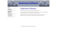 Seabreeze Software