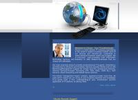 Citcom Ltd