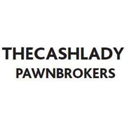 The Cash Lady Pawn Brokers