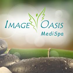 Image Oasis