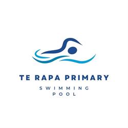Te Rapa Primary School