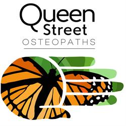 Queen Street Osteopaths