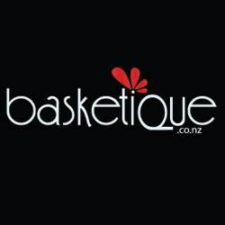 Basketique Gifts Ltd