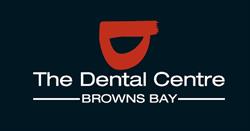 Browns Bay, The Dental Centre