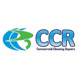 Commercial Cleaning Repairs Limited