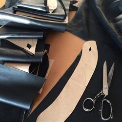 Motorcycle Safety Wear