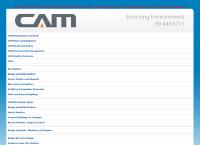 CAM LTD
